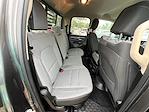 2019 Ram 1500 Quad Cab 4x4 Pickup for sale #T29881A - photo 21