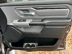 2019 Ram 1500 Quad Cab 4x4 Pickup for sale #T29881A - photo 22