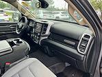 2019 Ram 1500 Quad Cab 4x4 Pickup for sale #T29881A - photo 23