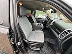 2019 Ram 1500 Quad Cab 4x4 Pickup for sale #T29881A - photo 24