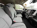 2019 Ram 1500 Quad Cab 4x4 Pickup for sale #T29881A - photo 25