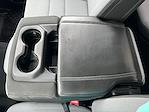 2019 Ram 1500 Quad Cab 4x4 Pickup for sale #T29881A - photo 27