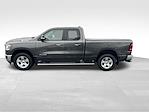 2019 Ram 1500 Quad Cab 4x4 Pickup for sale #T29881A - photo 3