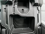 2019 Ram 1500 Quad Cab 4x4 Pickup for sale #T29881A - photo 28