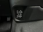 2019 Ram 1500 Quad Cab 4x4 Pickup for sale #T29881A - photo 29