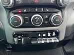2019 Ram 1500 Quad Cab 4x4 Pickup for sale #T29881A - photo 31