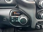 2019 Ram 1500 Quad Cab 4x4 Pickup for sale #T29881A - photo 32