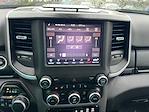 2019 Ram 1500 Quad Cab 4x4 Pickup for sale #T29881A - photo 33