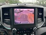 2019 Ram 1500 Quad Cab 4x4 Pickup for sale #T29881A - photo 34