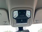 2019 Ram 1500 Quad Cab 4x4 Pickup for sale #T29881A - photo 35