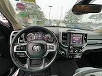 2019 Ram 1500 Quad Cab 4x4 Pickup for sale #T29881A - photo 36