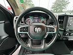 2019 Ram 1500 Quad Cab 4x4 Pickup for sale #T29881A - photo 37