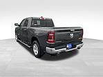 2019 Ram 1500 Quad Cab 4x4 Pickup for sale #T29881A - photo 2