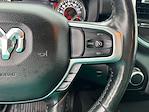 2019 Ram 1500 Quad Cab 4x4 Pickup for sale #T29881A - photo 38