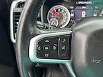 2019 Ram 1500 Quad Cab 4x4 Pickup for sale #T29881A - photo 39