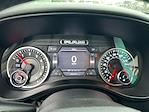 2019 Ram 1500 Quad Cab 4x4 Pickup for sale #T29881A - photo 40