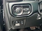 2019 Ram 1500 Quad Cab 4x4 Pickup for sale #T29881A - photo 41
