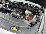 2019 Ram 1500 Quad Cab 4x4 Pickup for sale #T29881A - photo 42
