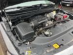 2019 Ram 1500 Quad Cab 4x4 Pickup for sale #T29881A - photo 43