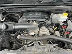 2019 Ram 1500 Quad Cab 4x4 Pickup for sale #T29881A - photo 44
