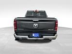 2019 Ram 1500 Quad Cab 4x4 Pickup for sale #T29881A - photo 4