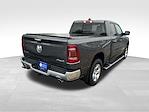 2019 Ram 1500 Quad Cab 4x4 Pickup for sale #T29881A - photo 5