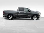 2019 Ram 1500 Quad Cab 4x4 Pickup for sale #T29881A - photo 6