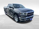 2019 Ram 1500 Quad Cab 4x4 Pickup for sale #T29881A - photo 7