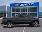 2024 Chevrolet Silverado 1500 Crew Cab 4x4 Pickup for sale #T30047 - photo 2