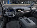 2024 Chevrolet Silverado 1500 Crew Cab 4x4 Pickup for sale #T30047 - photo 16