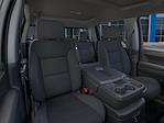 2024 Chevrolet Silverado 1500 Crew Cab 4x4 Pickup for sale #T30047 - photo 17