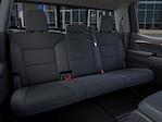 2024 Chevrolet Silverado 1500 Crew Cab 4x4 Pickup for sale #T30047 - photo 18
