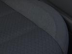 2024 Chevrolet Silverado 1500 Crew Cab 4x4 Pickup for sale #T30047 - photo 22