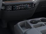 2024 Chevrolet Silverado 1500 Crew Cab 4x4 Pickup for sale #T30047 - photo 24