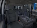 2024 Chevrolet Silverado 1500 Double Cab 4x4 Pickup for sale #T30140 - photo 25