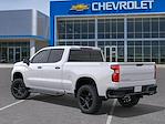 2024 Chevrolet Silverado 1500 Crew Cab 4x4 Pickup for sale #T30161 - photo 4
