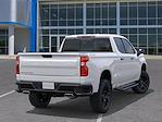 2024 Chevrolet Silverado 1500 Crew Cab 4x4 Pickup for sale #T30161 - photo 2