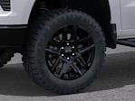 2024 Chevrolet Silverado 1500 Crew Cab 4x4 Pickup for sale #T30161 - photo 9
