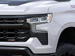 2024 Chevrolet Silverado 1500 Crew Cab 4x4 Pickup for sale #T30161 - photo 10