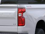 2024 Chevrolet Silverado 1500 Crew Cab 4x4 Pickup for sale #T30161 - photo 12