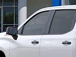2024 Chevrolet Silverado 1500 Crew Cab 4x4 Pickup for sale #T30161 - photo 13