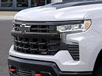 2024 Chevrolet Silverado 1500 Crew Cab 4x4 Pickup for sale #T30161 - photo 14