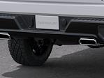 2024 Chevrolet Silverado 1500 Crew Cab 4x4 Pickup for sale #T30161 - photo 15