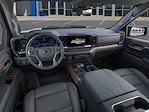 2024 Chevrolet Silverado 1500 Crew Cab 4x4 Pickup for sale #T30161 - photo 16