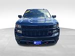 2020 Chevrolet Silverado 1500 Crew Cab 4x4 Pickup for sale #T30161A - photo 10