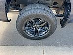2020 Chevrolet Silverado 1500 Crew Cab 4x4 Pickup for sale #T30161A - photo 11
