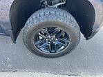 2020 Chevrolet Silverado 1500 Crew Cab 4x4 Pickup for sale #T30161A - photo 12