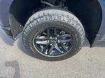 2020 Chevrolet Silverado 1500 Crew Cab 4x4 Pickup for sale #T30161A - photo 13