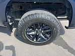 2020 Chevrolet Silverado 1500 Crew Cab 4x4 Pickup for sale #T30161A - photo 14
