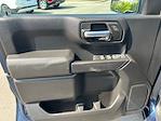 2020 Chevrolet Silverado 1500 Crew Cab 4x4 Pickup for sale #T30161A - photo 15